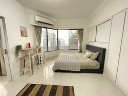 International Plaza (D2), Apartment #502021371